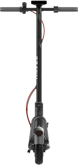 Navee V45i Ηλεκτρικό Πατίνι με 15km/h Max Ταχύτητα και 45km Αυτονομία