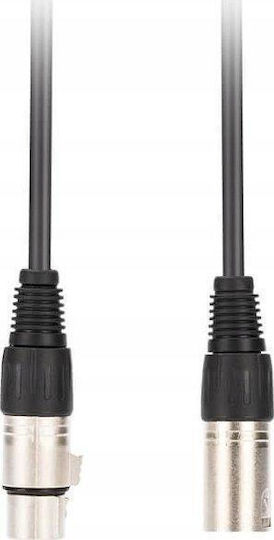 Rode NT1 Signature + AI-1 Studio Kit MK2 - Complete Studio Set Set Condenser Microphone XLR / USB Shock Mounted