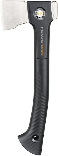 Fiskars Fiskars Äxte