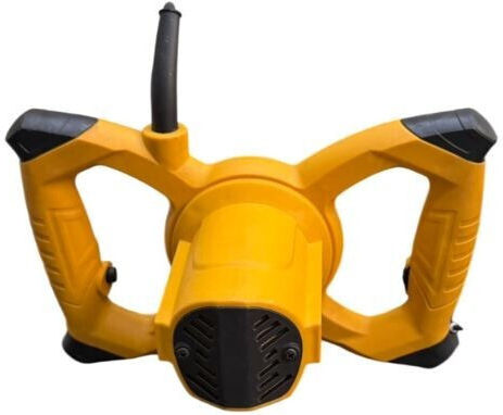 Epica Star EP-10259 Електрически Миксер 850W с Приставка за Разбъркване