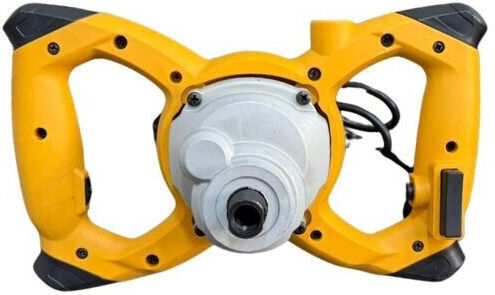 Epica Star EP-10259 Електрически Миксер 850W с Приставка за Разбъркване