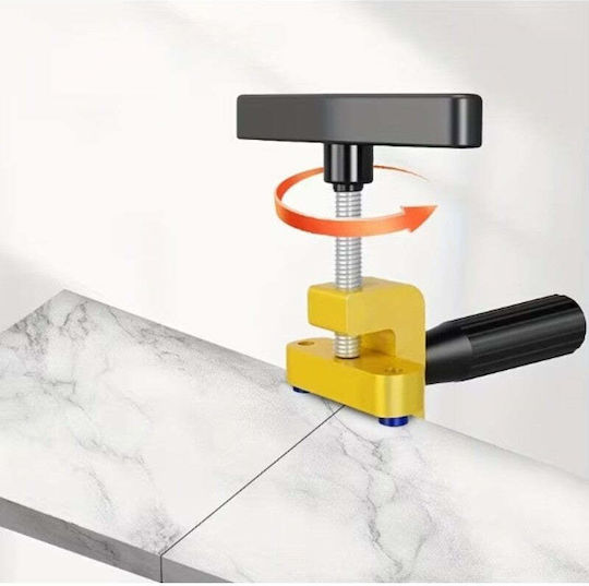 Manual Tile Cutter