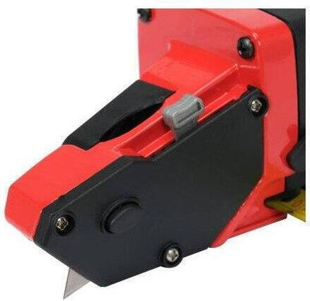 Yato Cutter Pentru Gips-Carton YT-31350
