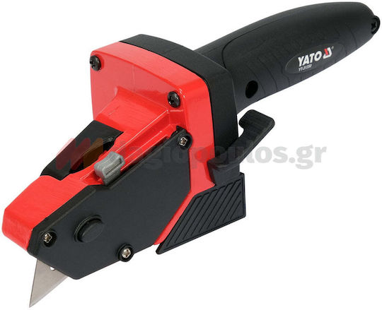 Yato Cutter Pentru Gips-Carton YT-31350