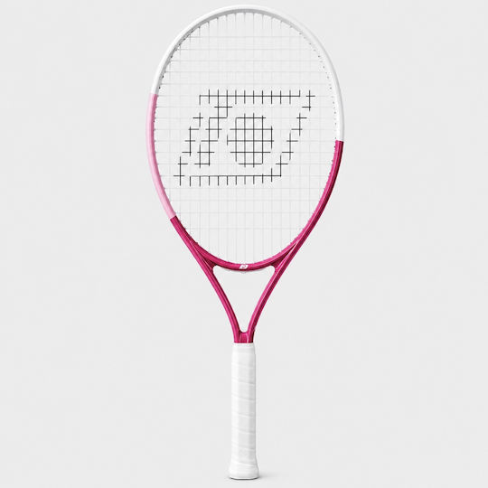Topspin Stage-2 Rachetă de tenis pentru copii