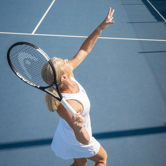 Head Ig Speed Rachetă de tenis