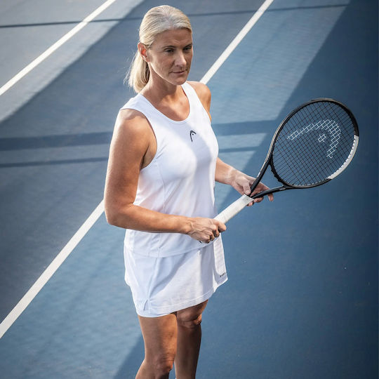 Head Ig Speed Rachetă de tenis