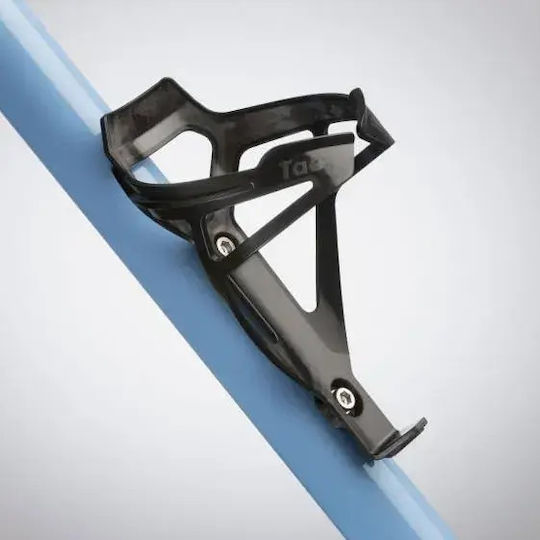 Tacx Deva Fahrradkoffer & -halter Flaschenhalter