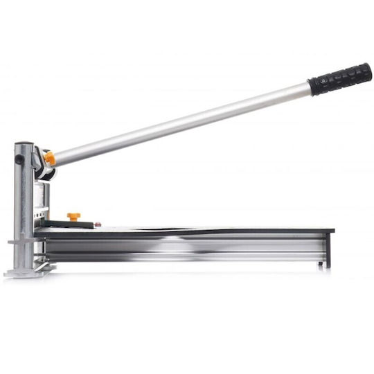 Mașină de tăiat pardoseli laminate 9" Kd635 Kraft&dele