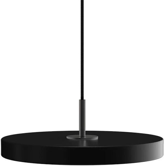 Umage Asteria Mini LED Κρεμαστό Φωτιστικό 31x31εκ. Umage Asteria Mini LED Κρεμαστό Φωτιστικό 31x31εκ.