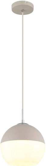 Globo Lighting 15999