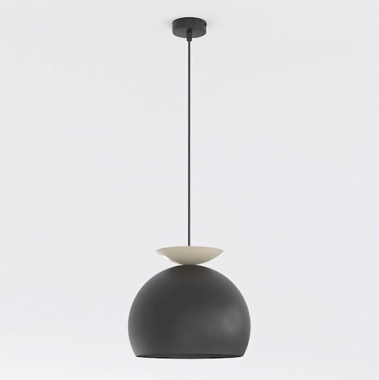 Emibig Ceiling Light Black Emibig Ceiling Light Black