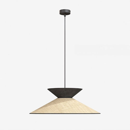 Emibig Black Pendant Ceiling Light Emibig Black Pendant Ceiling Light