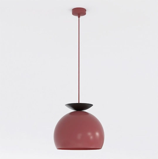 Emibig Black Ceiling Light Emibig Black Ceiling Light