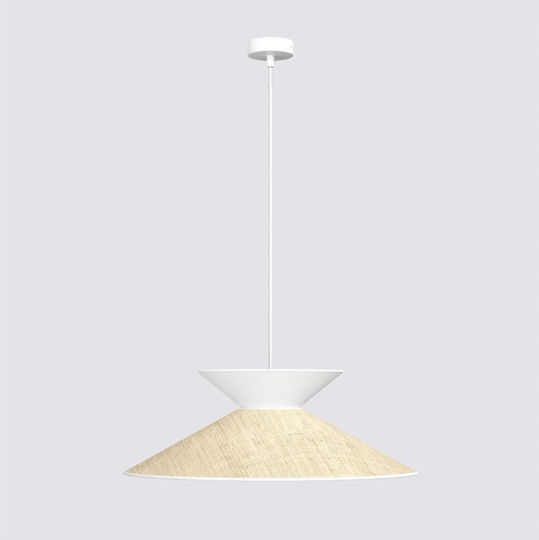Emibig Pendant Ceiling Light Emibig Pendant Ceiling Light