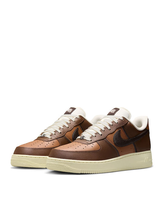 Air Force 1 '07 Lv8 Adidași Pentru Bărbați  Air Force 1 '07 Lv8 Sport