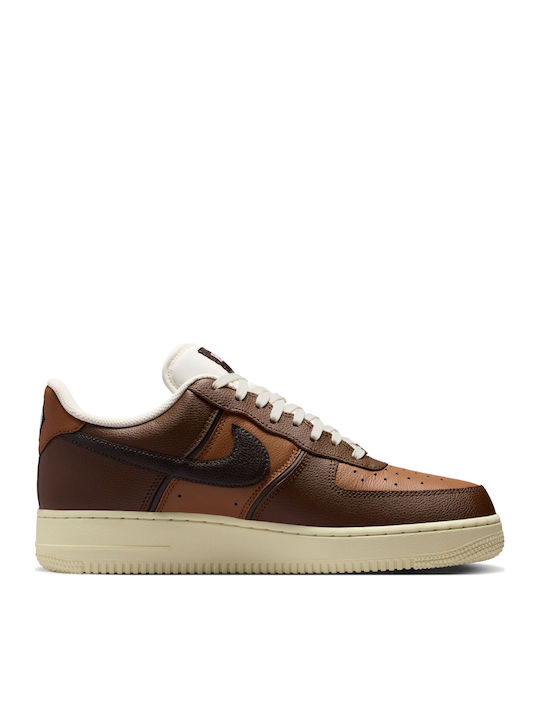 Air Force 1 '07 Lv8 Adidași Pentru Bărbați  Air Force 1 '07 Lv8 Sport