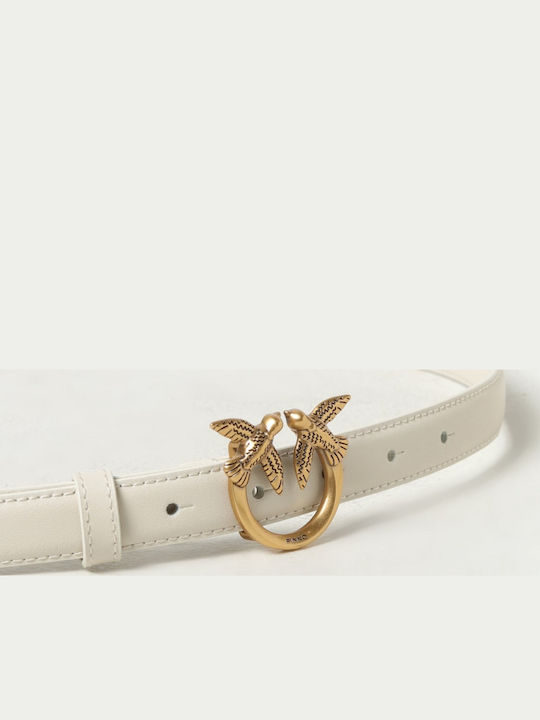 Pinko