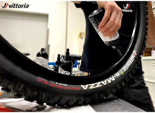 Vittoria Soluție Tubeless 80ml