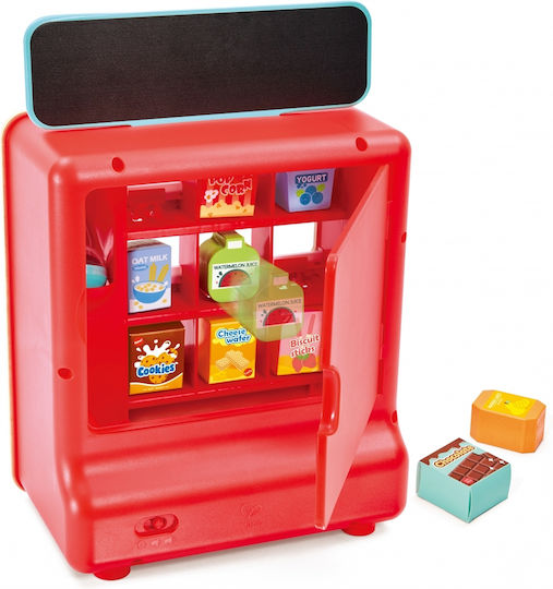 Hape Игра на имитация 32 бр.