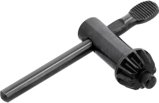 Yato Yt-820311 Chuck Key 1.5-13 Mm