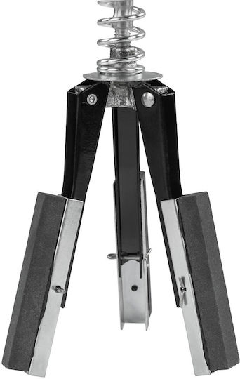 Powermat PM-HDC-89T Ръководство за електрически инструменти Комплект 3 бр