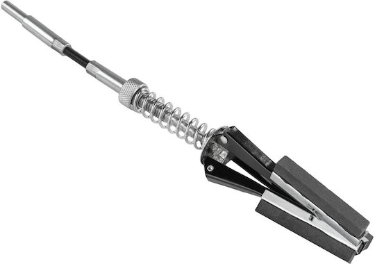 Powermat PM-HDC-89T Ръководство за електрически инструменти Комплект 3 бр