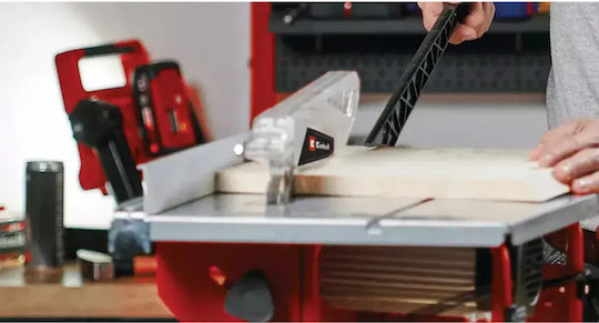 Einhell Disc de tăiere pentru lemn cu 20 de dinți 200mm