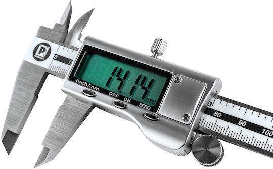 Powermat PM-SUW-150ETN Шублер