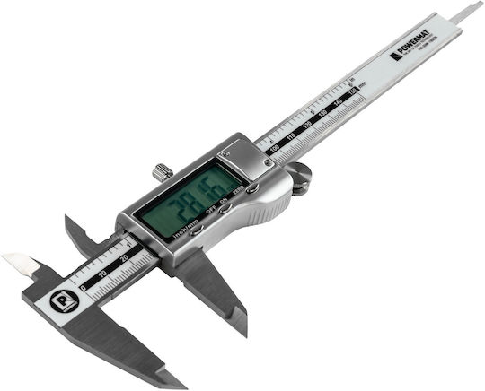 Powermat PM-SUW-150ETN Шублер