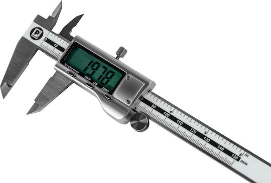 Powermat PM-SUW-150ETN Шублер