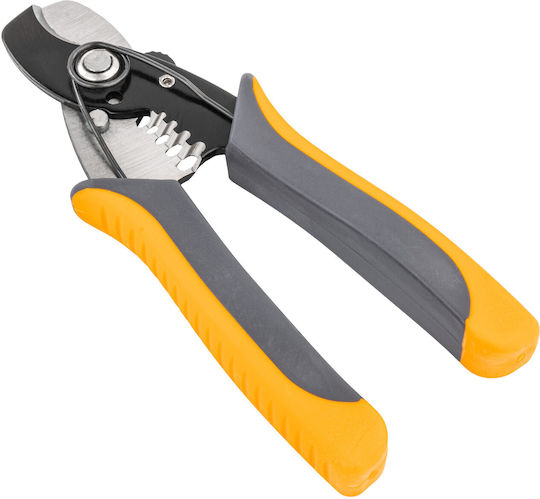Powermat Tăietor de cablu Lat Lungime 170mm