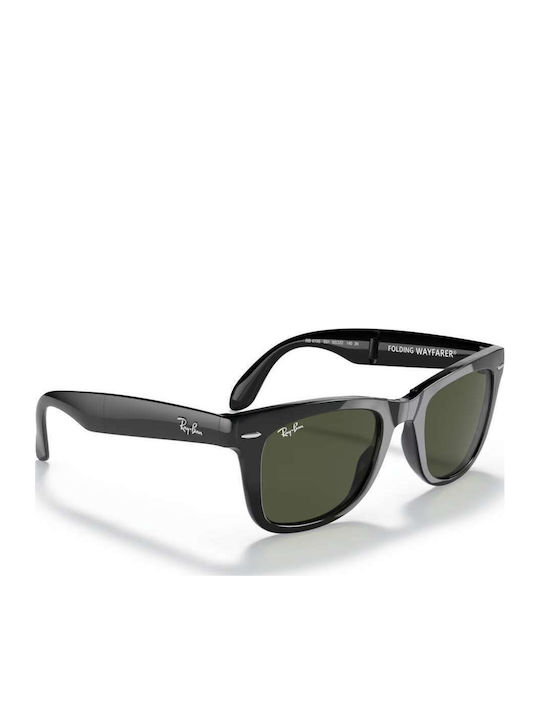 Ray Ban 4105 Ray Ban 4105