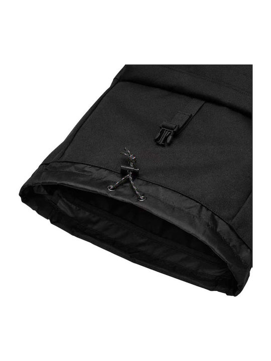 Timberland Timberpack 26lt Μαύρο