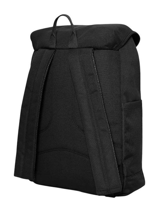 Timberland Timberland 26lt Schwarzes Rucksack