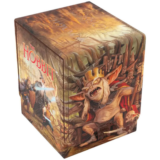 Gamegenic Magic: The Gathering Deck Box Standardgröße
