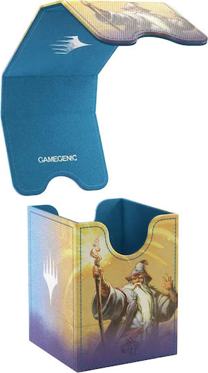 Gamegenic Magic: The Gathering Deck Box