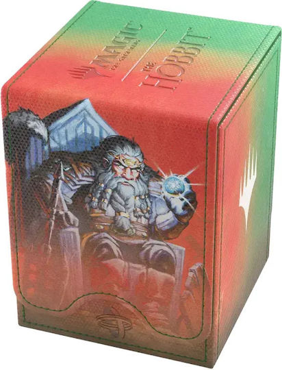 Gamegenic Magic: The Gathering Deck Box