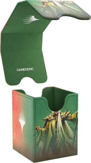 Gamegenic Magic: The Gathering Deck Box