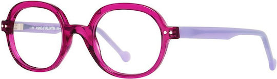 Anne & Valentin Superkids Mandy2 23b27 8-14y