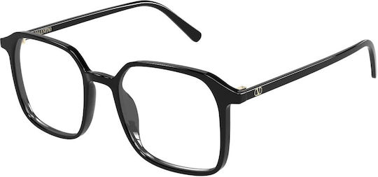 Valentino Vg0022o 007