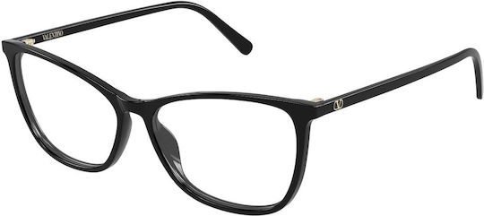 Valentino Vg0024o 001