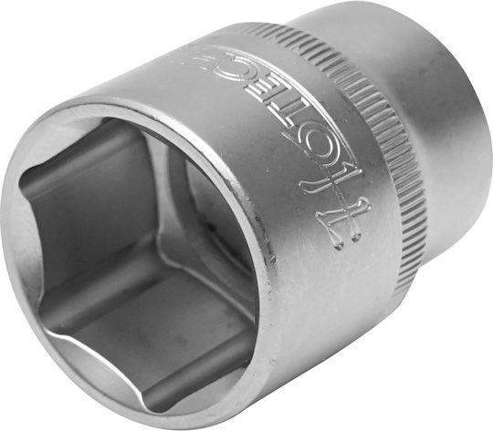 Hoteche Socket With 1/2" Frame Host Diameter 27 / 1/2"