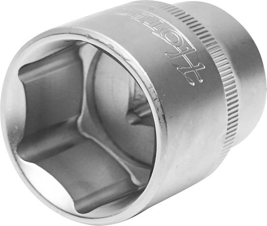 Hoteche Socket With Frame Host 1/2" Diameter 30 / 1/2"