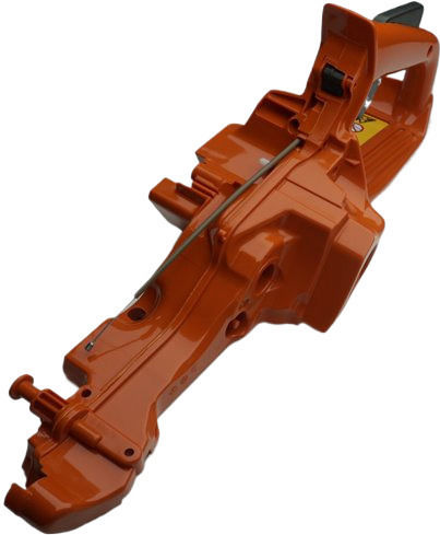 Husqvarna 545-550xp-550xpg Benzin Stausee