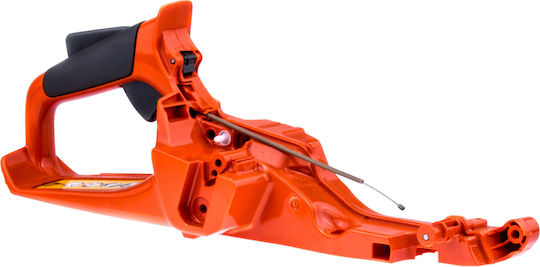Husqvarna 545-550xp-550xpg Benzin Stausee