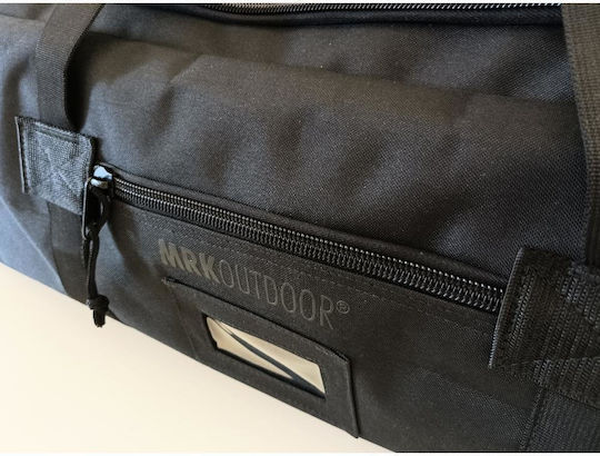 MRK Militärrucksack Reisetarnung Griechische Variation 100lt