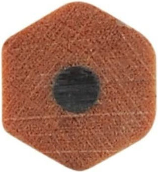 Mitsubishi Bleistift Co Ltd 9800 Bleistift Dutzend 12 Stück K98002b 217586 Spitzen HB