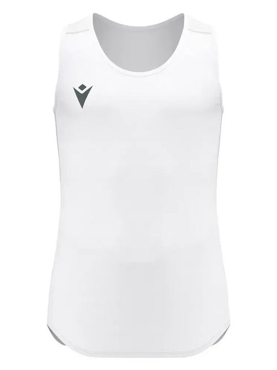 Μπλούζα White