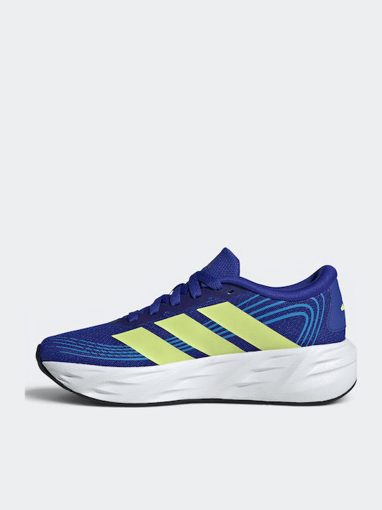 Galaxy 8 Kinder Sportschuhe Laufen Blaue